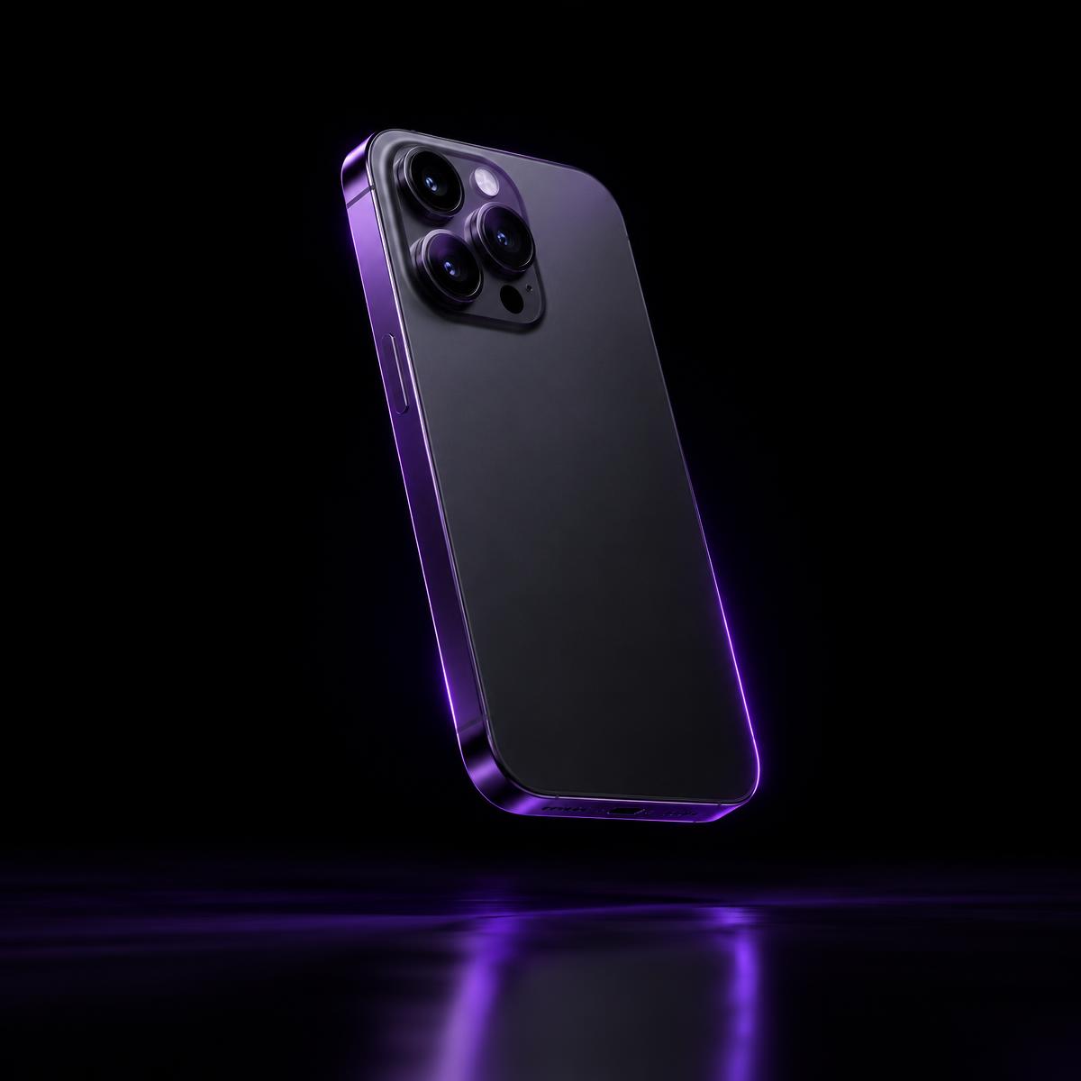 Imagem de Produto 01